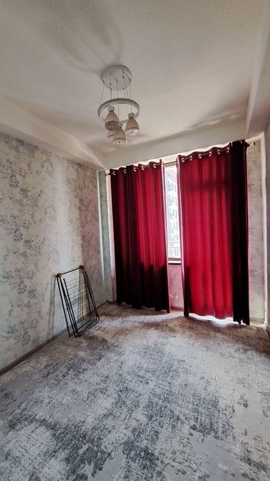 Квартира Сотилади 2 хонали