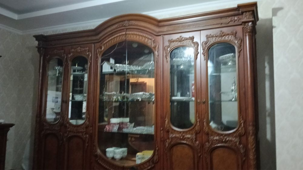 Отдам в хорошие руки