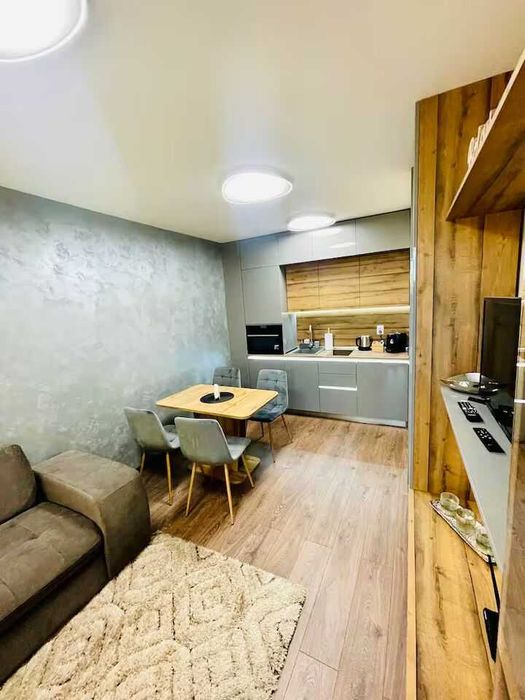 Music in the Sea 77€