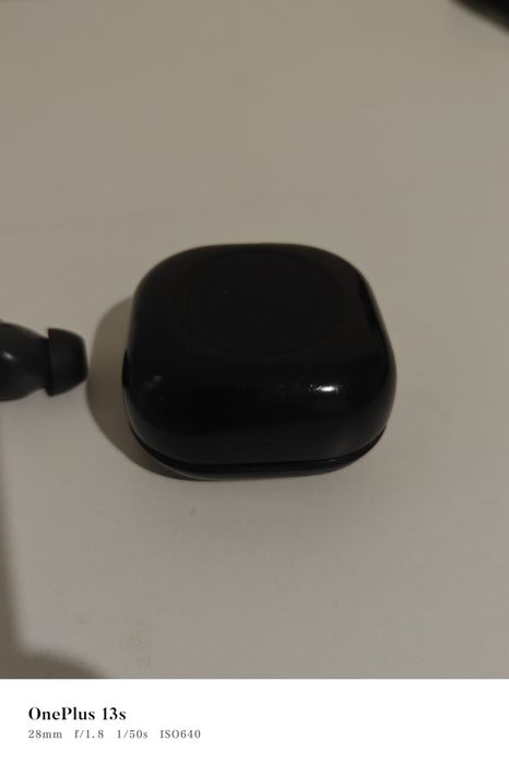 Срочно, Samsung buds Pro 2