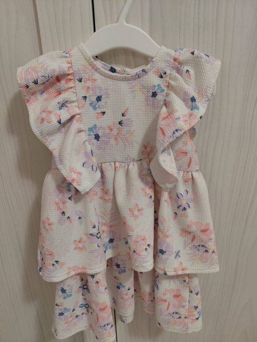 Set 2 rochite marimea 92 So Cute