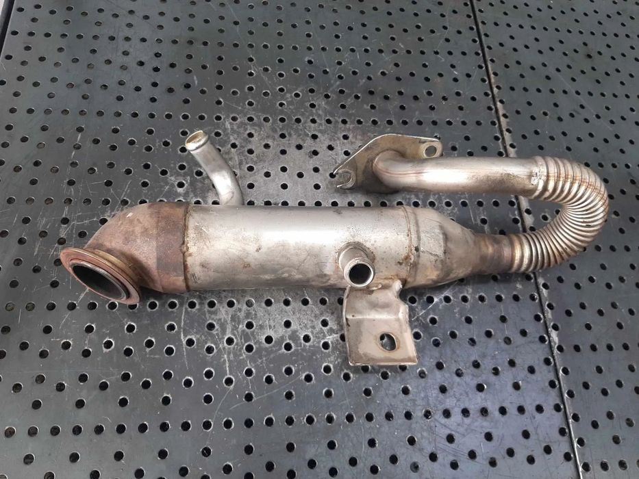 racitor gaze 1.8 tddi c9db  ford focus 1  1s4q-9f464-bd