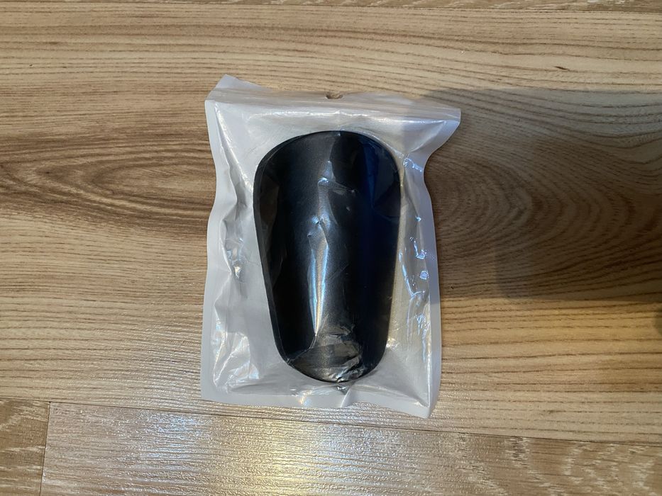 Щитки для футбола