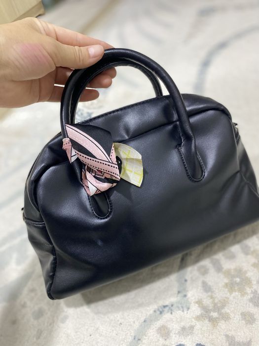 продам сумки женские