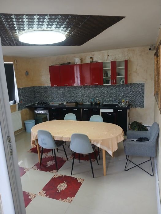 Chirie camere duplex