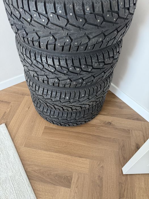 Продаю б/у Roadx Китай