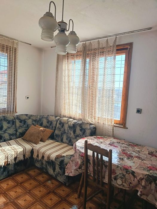 Продава се Къща в с. Паницово, Област Бургас - 70 кв.м за 707 €/кв.м - Снимка #4