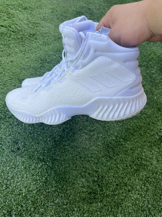 кроссовки adidas 100% original