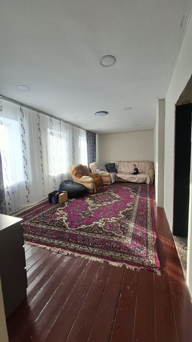 Продам или поменяю