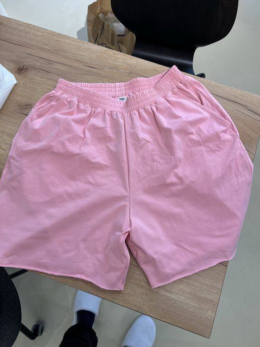 Шорты распродажа