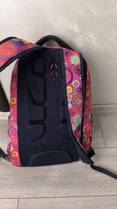 Ученическа раница Cool Pack