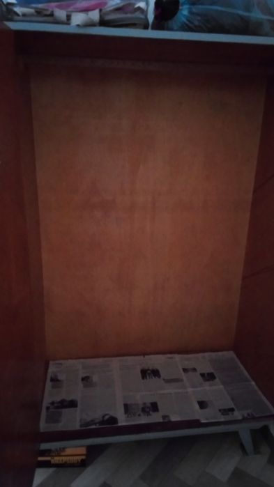 Мебель для спальни
