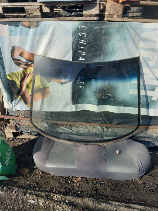 Matiz piese. Parbriz Volan catalizator tobe, motor ,jante r14