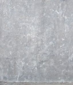 Алюминевый лист.