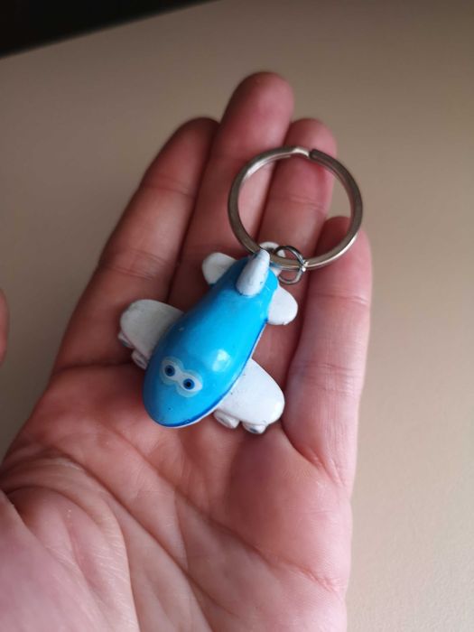 Различни Kлючодържатели