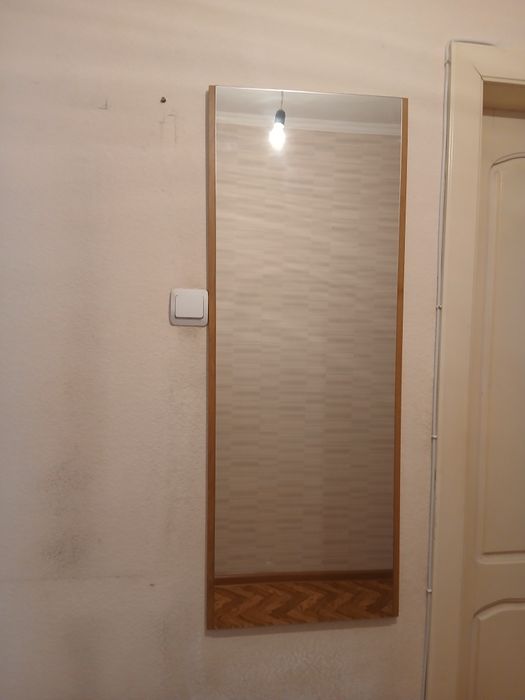 Зеркало зеркало зеркалл