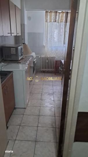 2 Camere de inchiriat | Rahova | Metrou | Mobilat | PetFriendly |