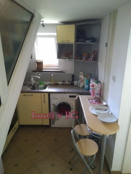 Продава се Къща в Балчик - 557 кв.м за 710 €/кв.м - Снимка #3