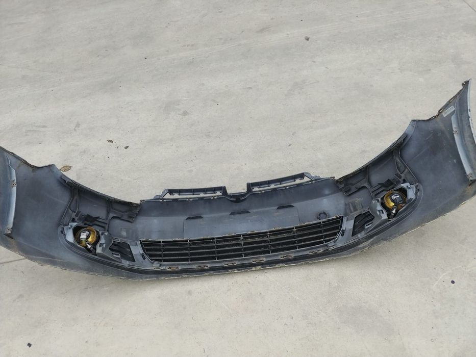 bara fata vw golf 6 5k scurt 5k0807221
