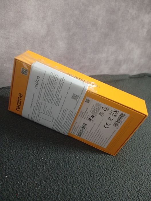 Realme 14x 5G 128GB Green