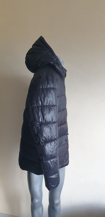 Barbour international Jacket Mens / L НОВО! ОРИГИНАЛ! Мъжко Зимно Яке