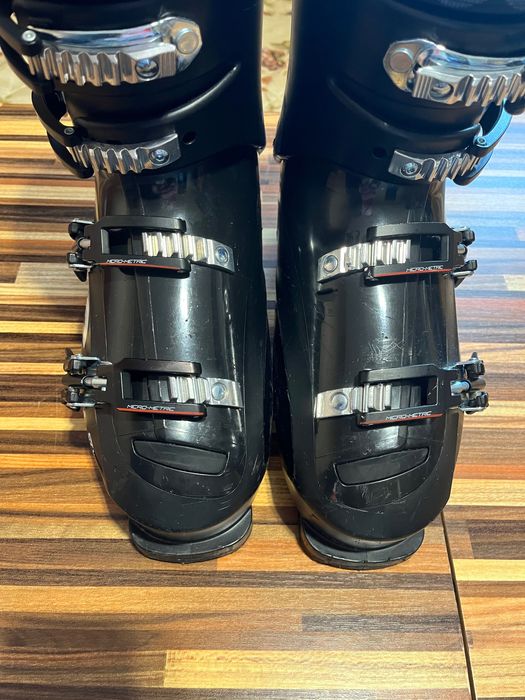 Ски обувки Rossignol Alias 80 / 27,5см.