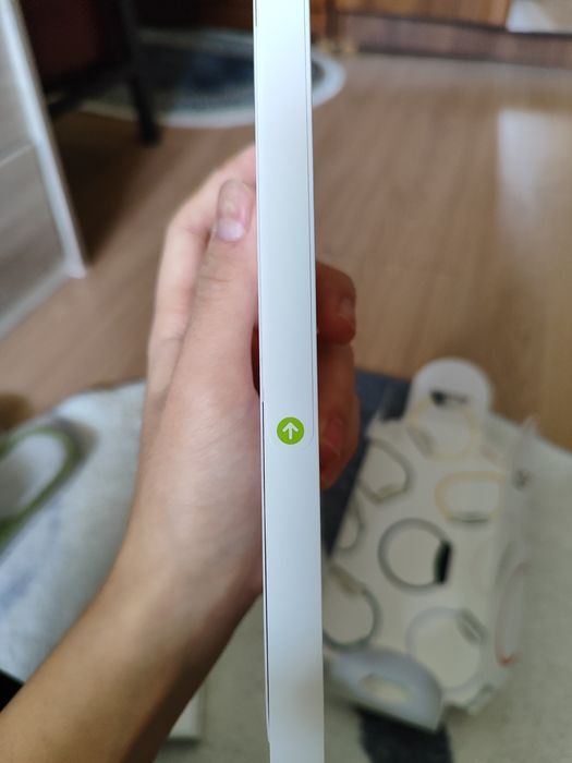 Apple watch SE (Gen 2)