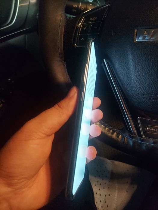 Самсунг s10,5G телефон