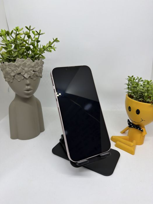 Iphone 13 256 gb, 06026 Pintel.kz