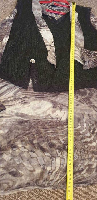 Дрешки на марката LUCY