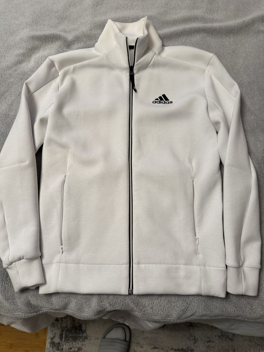 Bluza Adidas ZNE originala stare perfecta !!!