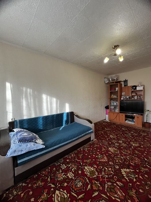 2-ком.кв 48 м2, 2 этаж, Центр-Школа 2