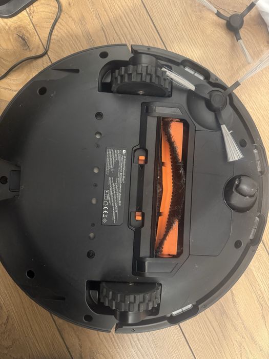 Asiprator Xiaomi