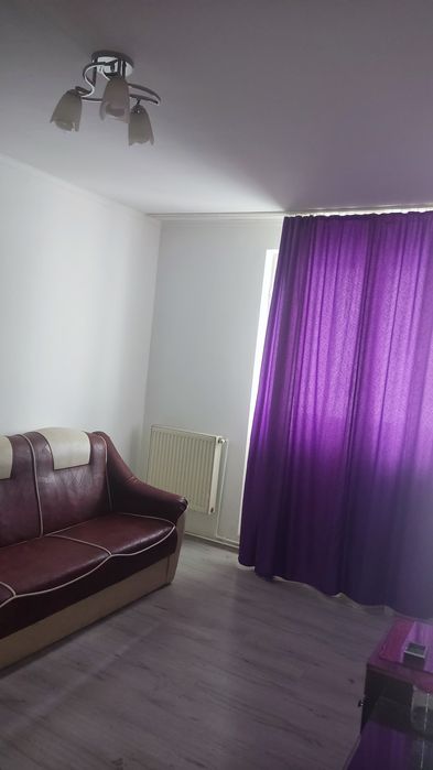 Apartament vânzare