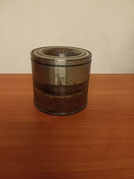 Подшипник ступицы Скания