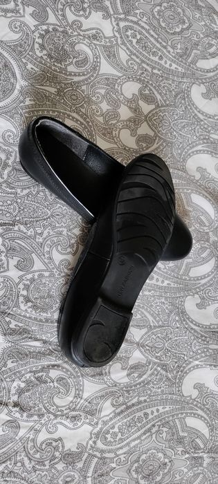 Balerini dama  nr 37