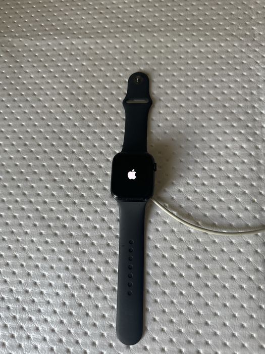 Apple watch 7 45mm