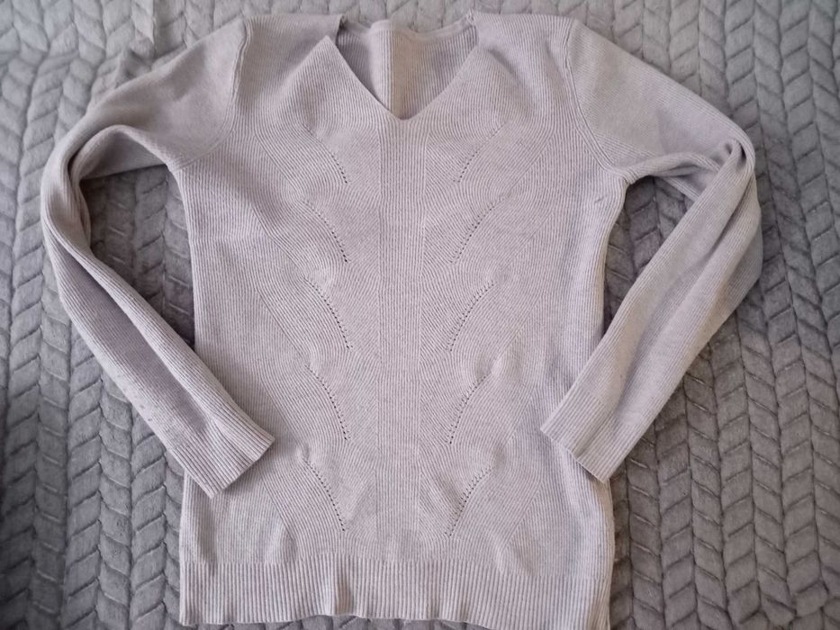 Отдам бесплатно вещи