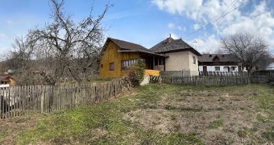 Casa de vanzare Stefesti