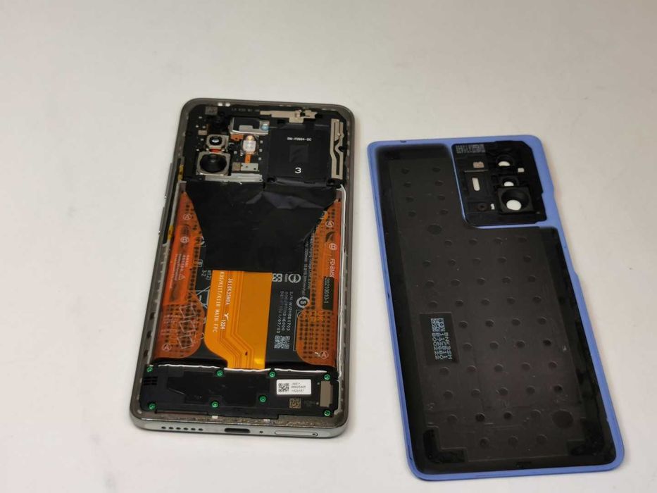 xiaomi 11t pro - Piese telefoane & tablete la preț mic | OLX.ro