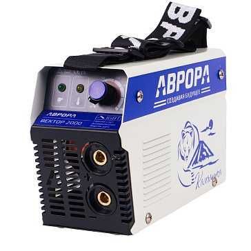 Сварочный аппарат для дома в Актобе (Jasic, Аврора Про)