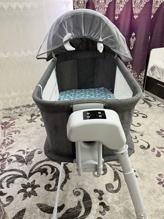 Шезлонг сатылады