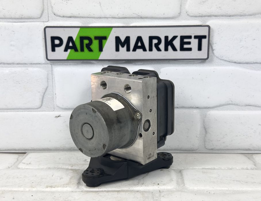 ABS AUDI A4 B9 8W0907379G 8W0907379J