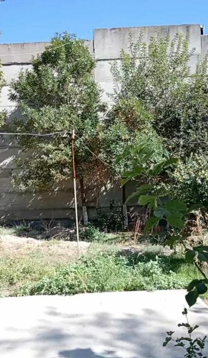 Продаётся производственная база