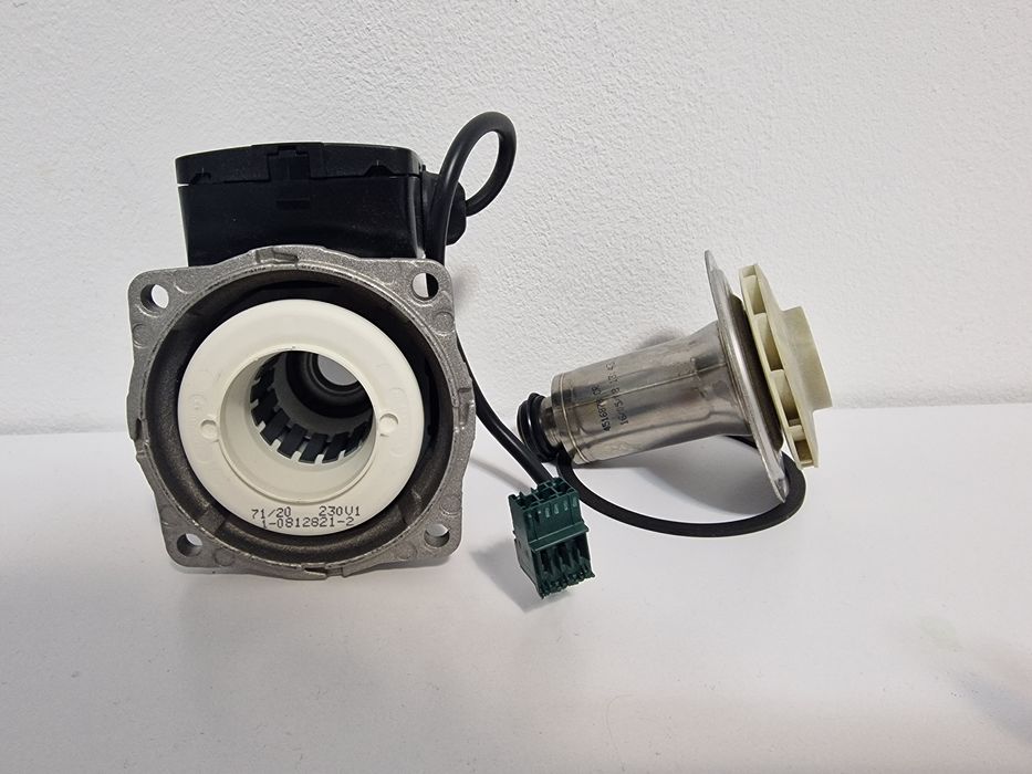 Pompa Wilo HB 15/ 4-1 centrala termica Saunier Duval Semia F24