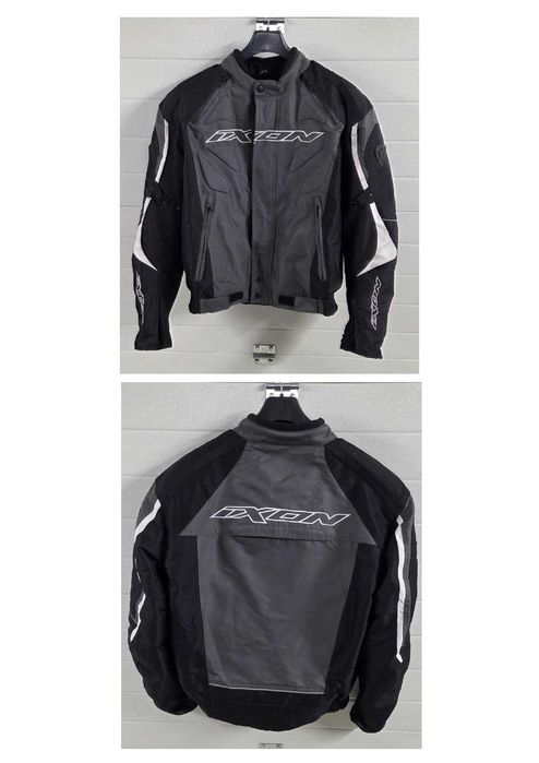 Мото  екипировка