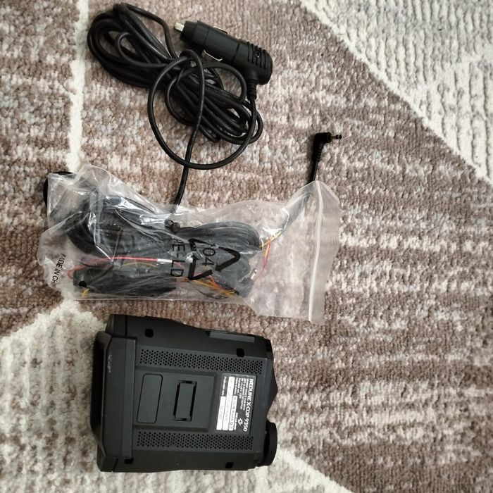 Продам видеорегистратор