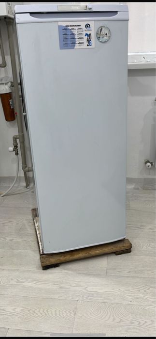 Холодильник Актау