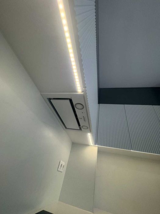 Изработка на кухни и мебели по поръчка,  МДФ, ПДЧ, Пловдив