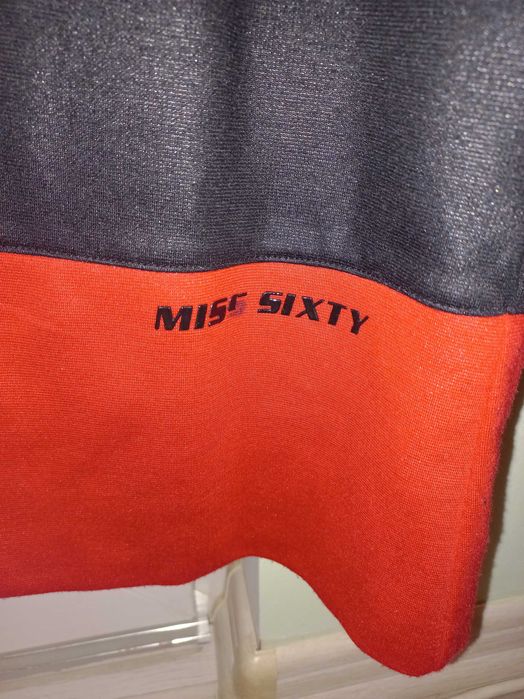 Нови дамски рокли